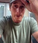 igtv82821_001_0002.jpeg