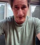 igtv82821_001_0005.jpeg