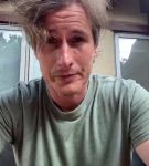 igtv82821_001_0010.jpeg