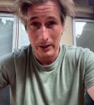 igtv82821_001_0012.jpeg