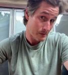 igtv82821_001_0014.jpeg