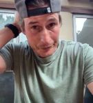 igtv82821_001_0017.jpeg