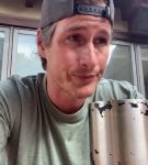 igtv82821_001_0026.jpeg