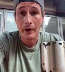 igtv82821_001_0029.jpeg