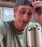 igtv82821_001_0031.jpeg
