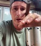igtv82821_001_0032.jpeg