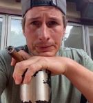 igtv82821_001_0034.jpeg