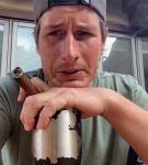 igtv82821_001_0036.jpeg
