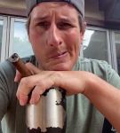 igtv82821_001_0038.jpeg