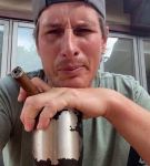 igtv82821_001_0041.jpeg