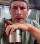 igtv82821_001_0042.jpeg