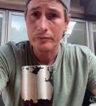 igtv82821_001_0044.jpeg