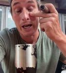 igtv82821_001_0045.jpeg