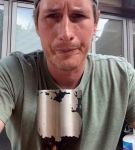 igtv82821_001_0060.jpeg