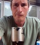 igtv82821_001_0061.jpeg