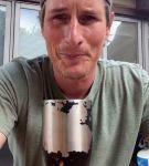 igtv82821_001_0063.jpeg
