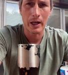 igtv82821_001_0066.jpeg