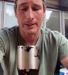 igtv82821_001_0067.jpeg