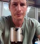 igtv82821_001_0068.jpeg