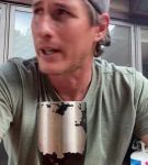 igtv82821_001_0073.jpeg