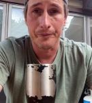 igtv82821_001_0079.jpeg