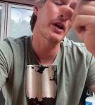 igtv82821_001_0082.jpeg