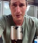 igtv82821_001_0083.jpeg