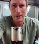 igtv82821_001_0084.jpeg