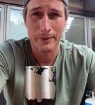 igtv82821_001_0085.jpeg