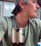 igtv82821_001_0088.jpeg