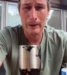 igtv82821_001_0089.jpeg