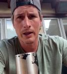 igtv82821_001_0096.jpeg