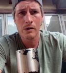 igtv82821_001_0097.jpeg
