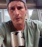 igtv82821_001_0099.jpeg