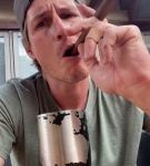 igtv82821_001_0100.jpeg