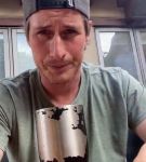 igtv82821_001_0102.jpeg