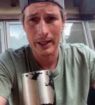 igtv82821_001_0105.jpeg