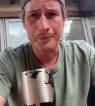 igtv82821_001_0113.jpeg