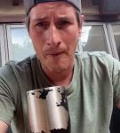 igtv82821_001_0115.jpeg
