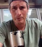 igtv82821_001_0116.jpeg