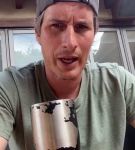 igtv82821_001_0117.jpeg