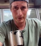 igtv82821_001_0118.jpeg