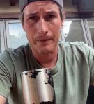 igtv82821_001_0126.jpeg