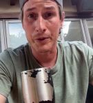 igtv82821_001_0127.jpeg