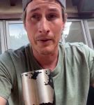 igtv82821_001_0128.jpeg