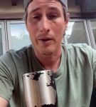igtv82821_001_0134.jpeg