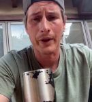 igtv82821_001_0139.jpeg
