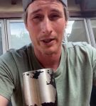 igtv82821_001_0142.jpeg