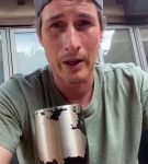 igtv82821_001_0144.jpeg
