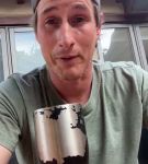 igtv82821_001_0148.jpeg